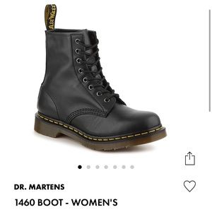 Dr.Martens 1460